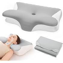 まくら 高反発枕 (61x42x17cm) 低反発枕 首が痛くならない 人気 Amazon｜枕