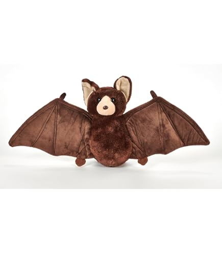 AURORA, Palm Pals Essie 33936 Peluche Tasse à café Blanc/marron 13 cm