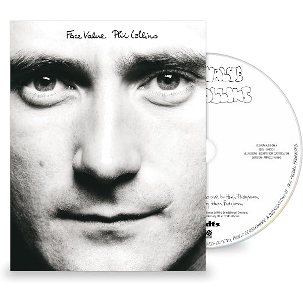 Amazon.co.jp: The Warner Reprise Years: ミュージック