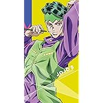 ジョジョの奇妙な冒険 iPhoneSE/5s/5c/5 壁紙 視差効果 岸辺露伴 ジョジョの奇妙な冒険 iPhoneSE/5s/5c/5 壁紙 視差効果 岸辺露伴