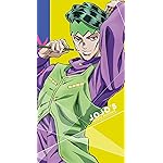 ジョジョの奇妙な冒険 iPhone SE第2~3世代 8~6 壁紙 視差効果 岸辺露伴 ジョジョの奇妙な冒険 iPhone SE第2~3世代 8~6 壁紙 視差効果 岸辺露伴