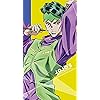 ジョジョの奇妙な冒険 岸辺露伴 ルーヴルへ行く Iphone8 7 6s 6 壁紙 視差効果 画像 スマポ ジョジョの奇妙な冒険 岸辺露伴 ルーヴルへ行く Iphone8 7 6s 6 壁紙 視差効果 画像 スマポ