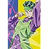 ジョジョの奇妙な冒険 Iphone 640 960 壁紙アニメ画像5919 スマポ ジョジョの奇妙な冒険 Iphone 640 960 壁紙アニメ画像5919 スマポ