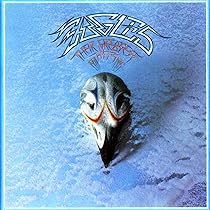 Eagles Their Greatest Hits サイン入り 81tq1lfjTZL._AC_UL210_SR210,