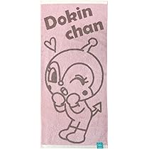 ◆それいけ！アンパンマン シルクスクリーン◆版下 印刷 プリント 2F0902 ◇それいけ！アンパンマン シルクスクリーン◇版下 印刷