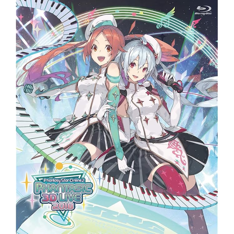 PSO2 TCG サイン入りクーナ PSO2 TCG サイン入りクーナ PSO2 TCG サイン入りクーナ pso2 tcg
