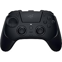 Amazon.co.jp: Evil controller 4PS エビル コントローラー ボタン