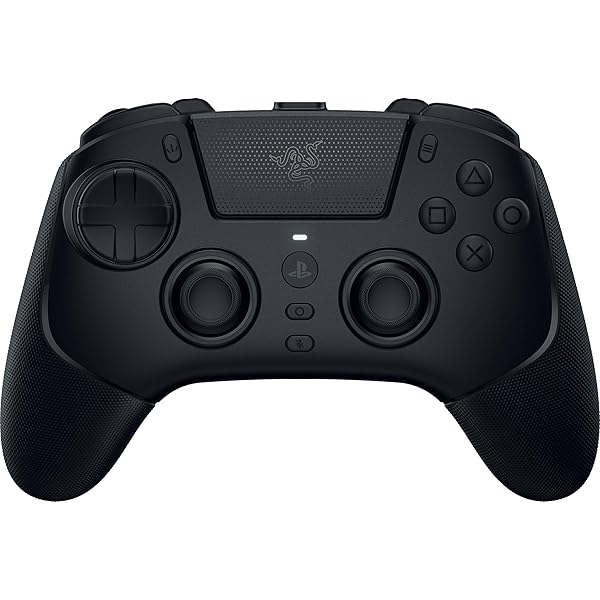 Amazon.co.jp: SCUF ENVISION PC用 有線コントローラー Black スカフ