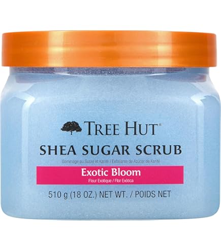 OUAI スカルプ + ボディスクラブ 他4点セット Amazon.co.jp: Ouai Scalp and Body Scrub 250g : ビューティー