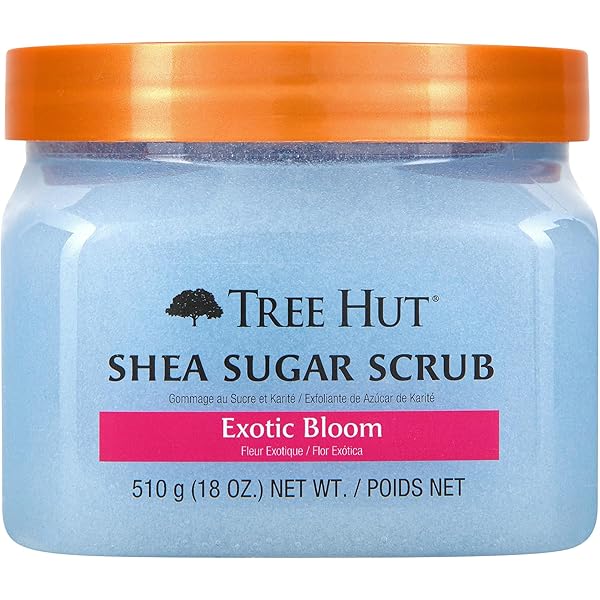 Treehut ボディースクラブ　Bath&bodyworks ミスト Treehut ボディースクラブ Bath&bodyworks ミスト Treehut
