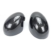 MINI F55 F56 サイドミラー　　ジョン・クーパー　純正品　ミニクーパー MINI F55 F56 サイドミラー ジョン・クーパー 純正品 ミニ