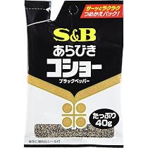 81tqRMaCiPL._AC_UL210_SR210,