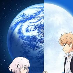 Rewrite 壁紙 スマポ Rewrite 壁紙 スマポ