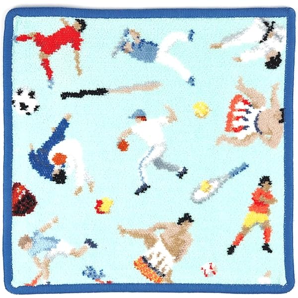 フェイラータオルハンカチとポウチ ハンカチポーチコレクション｜フェイラー公式オンラインショップ