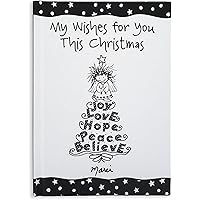 Marci Christmas 2022 Blue Mountain Arts 2022 Weekly & Monthly Planner "Positive Thoughts And  Encouragement" 8 X 6 In. Spiral-Bound Inspirational Date Book By Marci &  The Children Of The Inner Light, A Great Gift