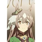 ウマ娘プリティーダービー iPhone(640×960)壁紙 サトノダイヤモンド ウマ娘プリティーダービー iPhone(640×960)壁紙 サトノダイヤモンド