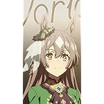 ウマ娘プリティーダービー QHD(540×960)壁紙 サトノダイヤモンド ウマ娘プリティーダービー QHD(540×960)壁紙 サトノダイヤモンド