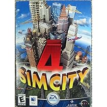 シムライフ 日本語版 SIMCITY 英語版 2本セット PCゲーム シムライフ 日本語版 SIMCITY 英語版 2本セット PCゲーム Amazon