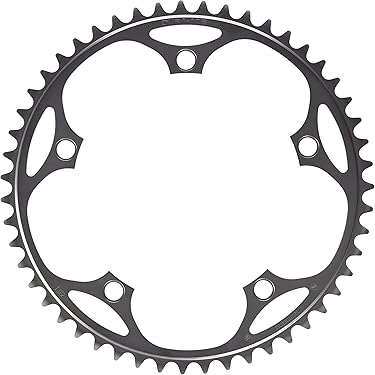 Amazon.co.jp ほしい物ランキング: 自転車用チェーンリング で、ほしい