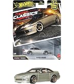 Amazon | ホットウィール(Hot Wheels) カーカルチャー モダン