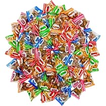 Amazon | ☆おつまみ 人気 豆菓子 4種以上 約60点入り 豆 珍味 個包装