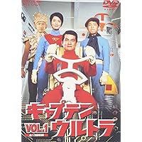 Amazon.co.jp: ジャイアントロボ Vol.2 [DVD] : 特撮ヒーロー, 金子