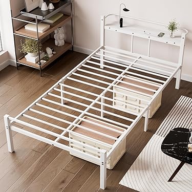 Amazon.co.jp 最新リリース: ベッド・ベッドフレーム の新着ランキング