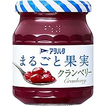 まるごと果実 オレンジ 000000001574_sPI9p3L.jpg