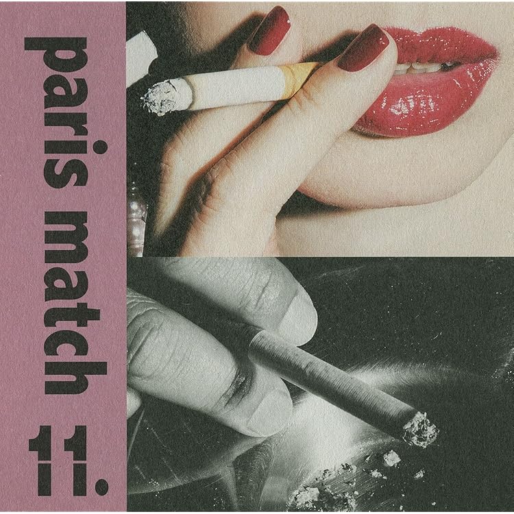 Amazon.co.jp: edition 10: ミュージック