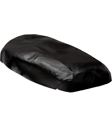 Amazon | 【6ヶ月保証付】シート張り替え用 防水ビニール 【シート皮