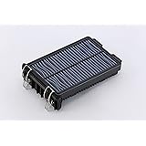 BLITZ(ブリッツ) SUS POWER AIR FILTER LM(サスパワーエアフィルターLM) 純正交換タイプ スバル SF-49B 59543