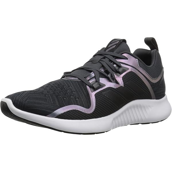 Amazon.co.jp: [アディダス] ZX Torsion シューズ レディース
