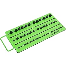 81ts8WUQf6L._AC_UL210_SR210,