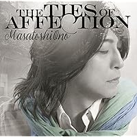 Amazon.co.jp: VOICE of HEART: ミュージック