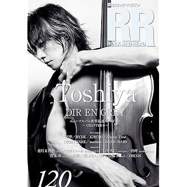 Amazon.co.jp 最新リリース: ワールド楽譜・スコア・音楽書 の