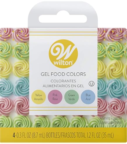 Amazon.co.jp: コン・ユ 直筆サイン入り 本と色紙のセット Z : 食品