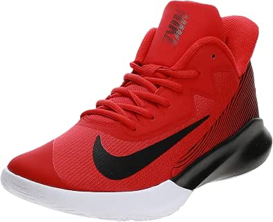 [Nike] Air Precision IV [Parallel Import] - CK1069600, 28.0 cm : Shoes \u0026  Bags - Amazon.co.jp
