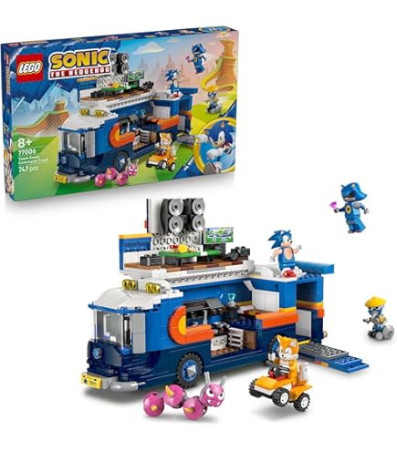 Amazon.co.jp: LEGO Icons 40681 - レトロフードトラック : おもちゃ