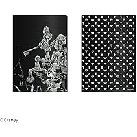 Amazon Co Jp 売れ筋ランキング キングダムハーツ の中で最も人気のある商品です