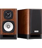 Amazon.co.jp: ONKYO スピーカーシステム(2台1組) D-412EX : 家電＆カメラ