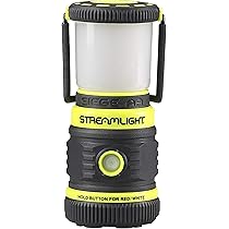 ストリームライト Amazon.co.jp: Streamlight 44943 Siege Ultra-Compact Alkaline