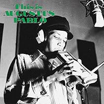 レゲエ JA盤 Augustus Pablo Guiding Star 送料無料 Yahoo!オークション -「augustus pablo」(レコード) の落札相場