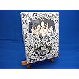 JAPAN FIRST TOUR GIRLS' GENERATION(豪華初回限定盤) [DVD]