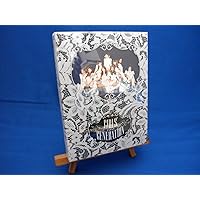 Amazon.co.jp: THE BEST (完全生産限定盤)(2CD+Blu-ray) - 少女