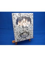 Amazon.co.jp: GIRLS' GENERATION THE BEST LIVE at TOKYO DOME