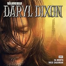 Amazon.co.jp: 映画ポスター 海外ドラマ ウォーキングデッド