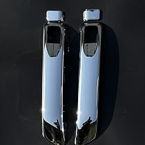 Amazon | 日野 17プロフィア NEW/07プロフィア レンジャープロ 安全窓