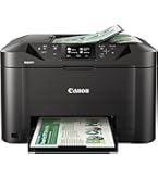 Amazon.co.jp: Canon キヤノン インクジェット複合機 MB2130 ビジネス