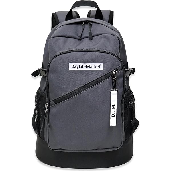 mont-bell モンベル　バックパック　ガルワール 25L ガルワール パック 25｜モンベル