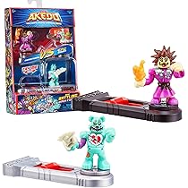 Amazon | ハシートップインAKEDO S2【日本正規品】バーサスパック